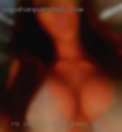 rm_Violets4 El Paso TX