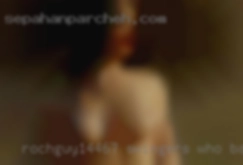 rochguy14467 swingers who bareback