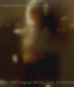 santiagoGramley big breasted bi girls looking for sex