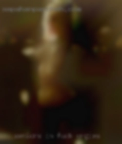 seniors in fuck orgies