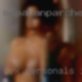 sex personals in 97051