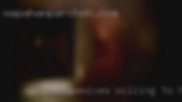 sexy housewives willing to have sex