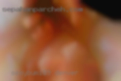 sexybumi89 Denver