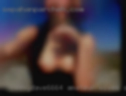 SexyDave6664 amateur wives swinging ads