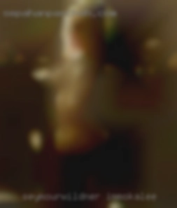 SeymourWildner Immokalee