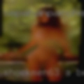 shockmen63 a beautiful nude woman over 60