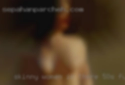 skinny women in there 50s fucking