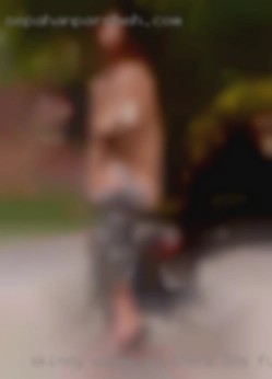 skinny women in there 50s fucking