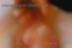 skinny women in there 50s fucking
