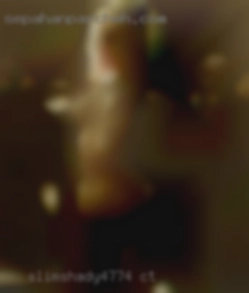 slimshady4774 CT