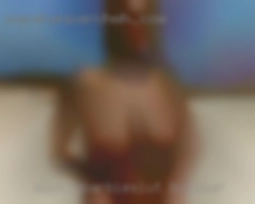 Sluttybarbieslut Bolivar