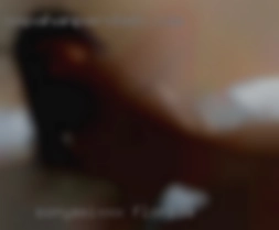 Sonyasixxx Florida