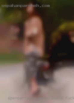 SpencerRazon passionate fuck in first meet