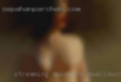 streaming swingers swallowing
