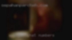 swinger chat numbers