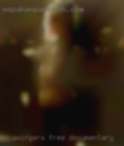swingers free documentary