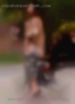 swingers free documentary