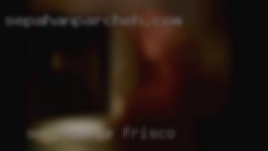 swrlfaerie Frisco