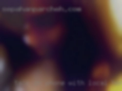 talk on phone with local horny girls for free