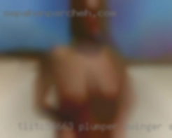 tlitc56663 plumper swinger sex