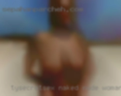 Tysecretsex naked nude woman sex