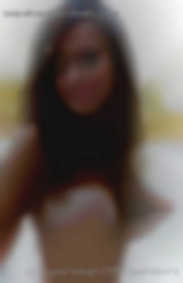 VickySurbaugh1995 Owensboro