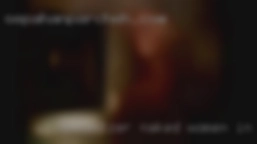Vivankantzer naked women in swingers club