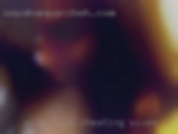 wild fuck cheating wives