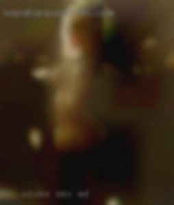wives sex ad