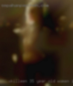 Xkilleen 35 year old women in hot sex