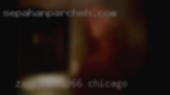 zackshim1966 Chicago