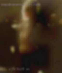 Zj5r3zz8 SC